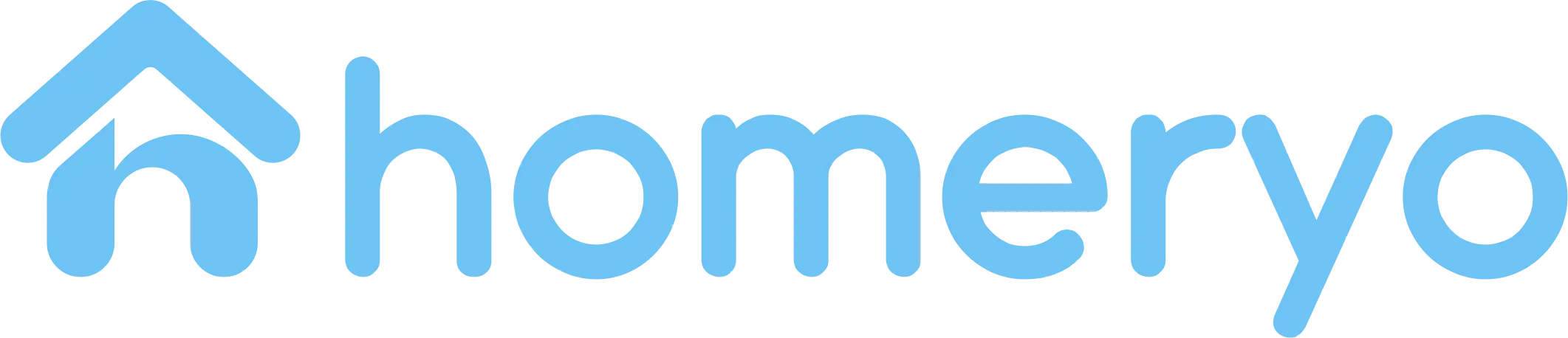 Homeryo