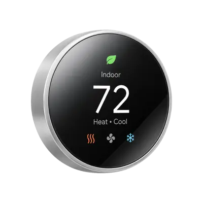 Climate & Comfort