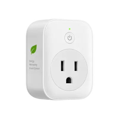 Smart Energy