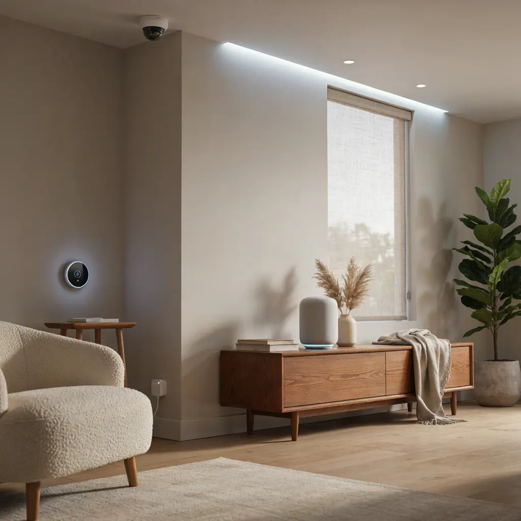 Google Home